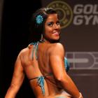 Aimee  Hittinger - NPC Empire Classic 2012 - #1